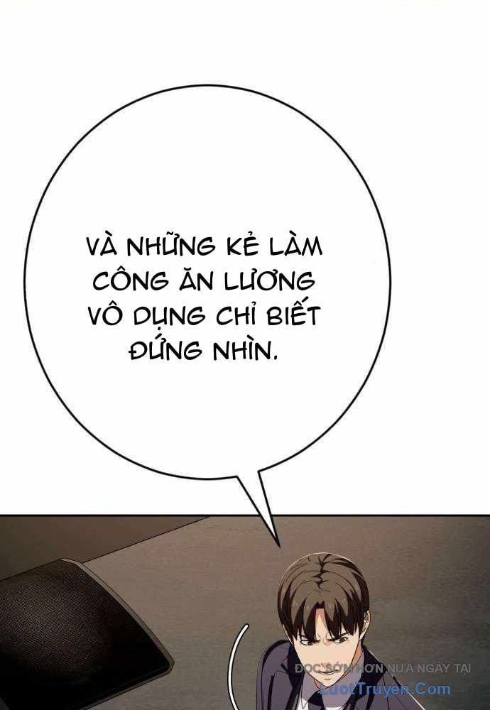 Lừa Đảo Bằng Giọng Nói Làm Đảo Lộn Cuộc Sống Của Bạn Chapter 54 - Trang 67