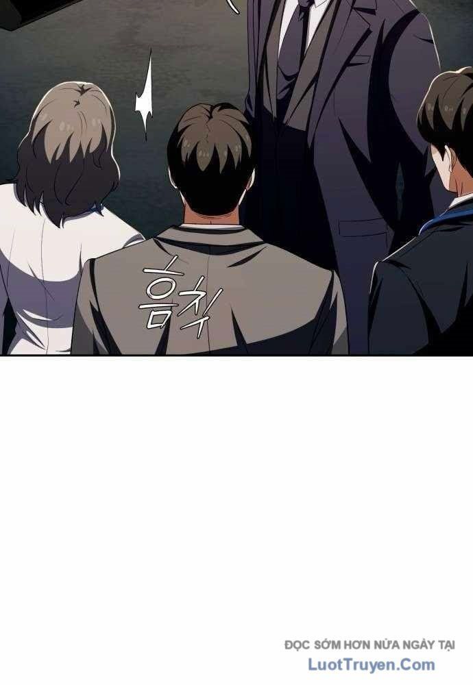 Lừa Đảo Bằng Giọng Nói Làm Đảo Lộn Cuộc Sống Của Bạn Chapter 54 - Trang 68