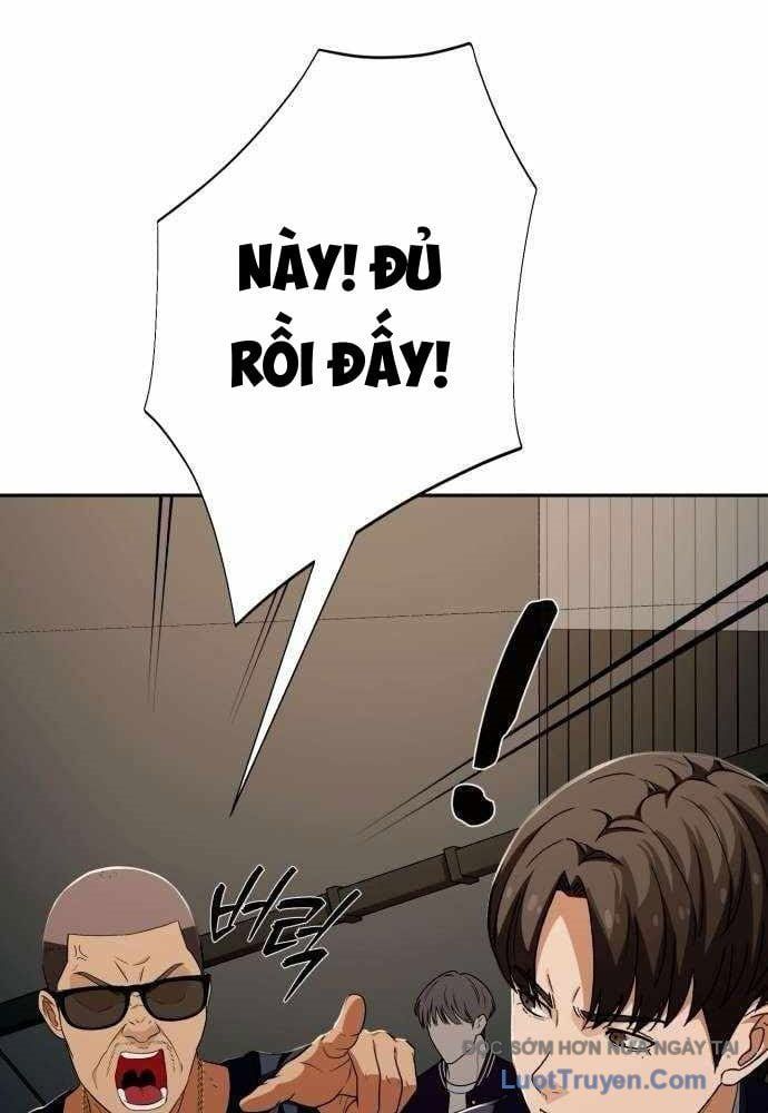 Lừa Đảo Bằng Giọng Nói Làm Đảo Lộn Cuộc Sống Của Bạn Chapter 54 - Trang 69