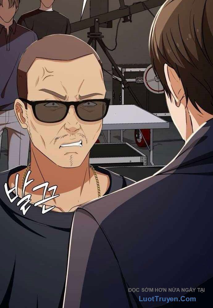 Lừa Đảo Bằng Giọng Nói Làm Đảo Lộn Cuộc Sống Của Bạn Chapter 54 - Trang 7