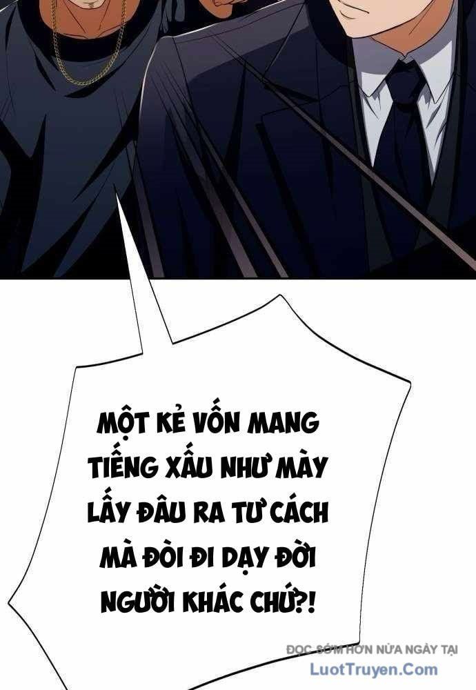 Lừa Đảo Bằng Giọng Nói Làm Đảo Lộn Cuộc Sống Của Bạn Chapter 54 - Trang 70