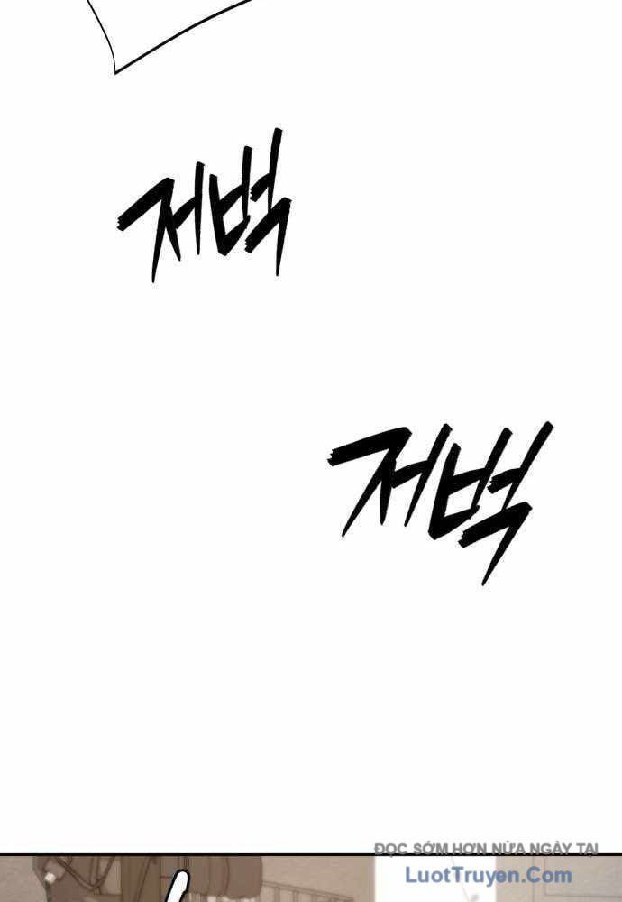 Lừa Đảo Bằng Giọng Nói Làm Đảo Lộn Cuộc Sống Của Bạn Chapter 54 - Trang 71