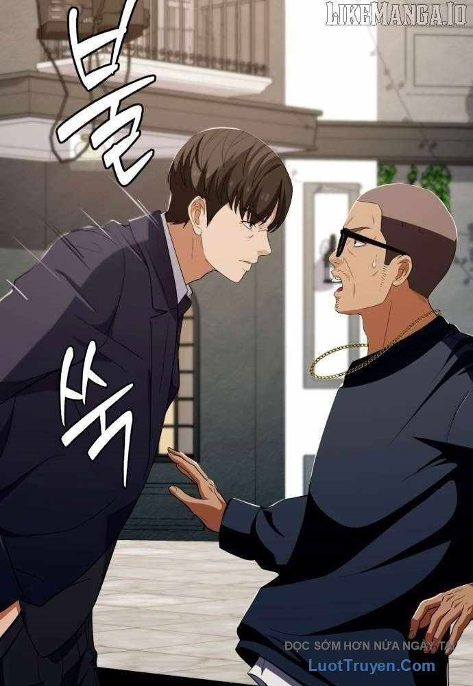 Lừa Đảo Bằng Giọng Nói Làm Đảo Lộn Cuộc Sống Của Bạn Chapter 54 - Trang 72