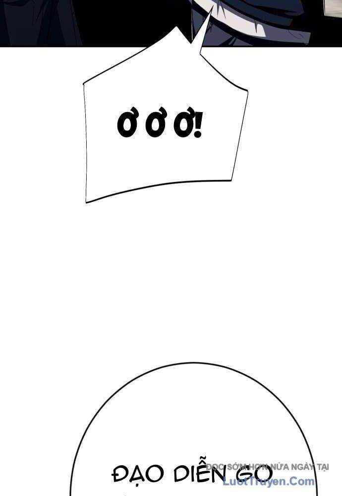 Lừa Đảo Bằng Giọng Nói Làm Đảo Lộn Cuộc Sống Của Bạn Chapter 54 - Trang 73
