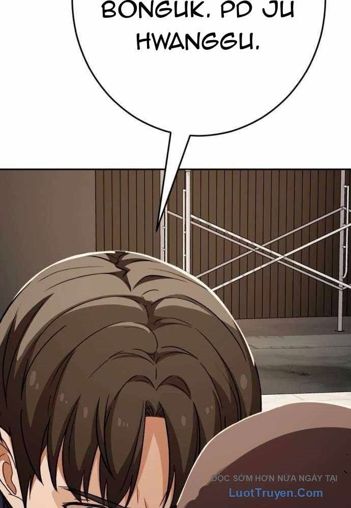Lừa Đảo Bằng Giọng Nói Làm Đảo Lộn Cuộc Sống Của Bạn Chapter 54 - Trang 74