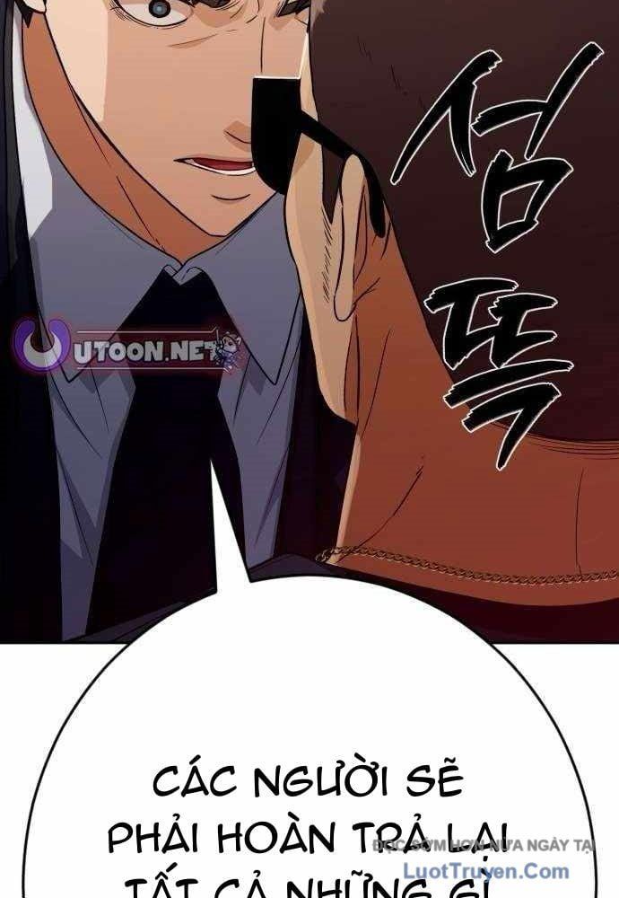 Lừa Đảo Bằng Giọng Nói Làm Đảo Lộn Cuộc Sống Của Bạn Chapter 54 - Trang 75