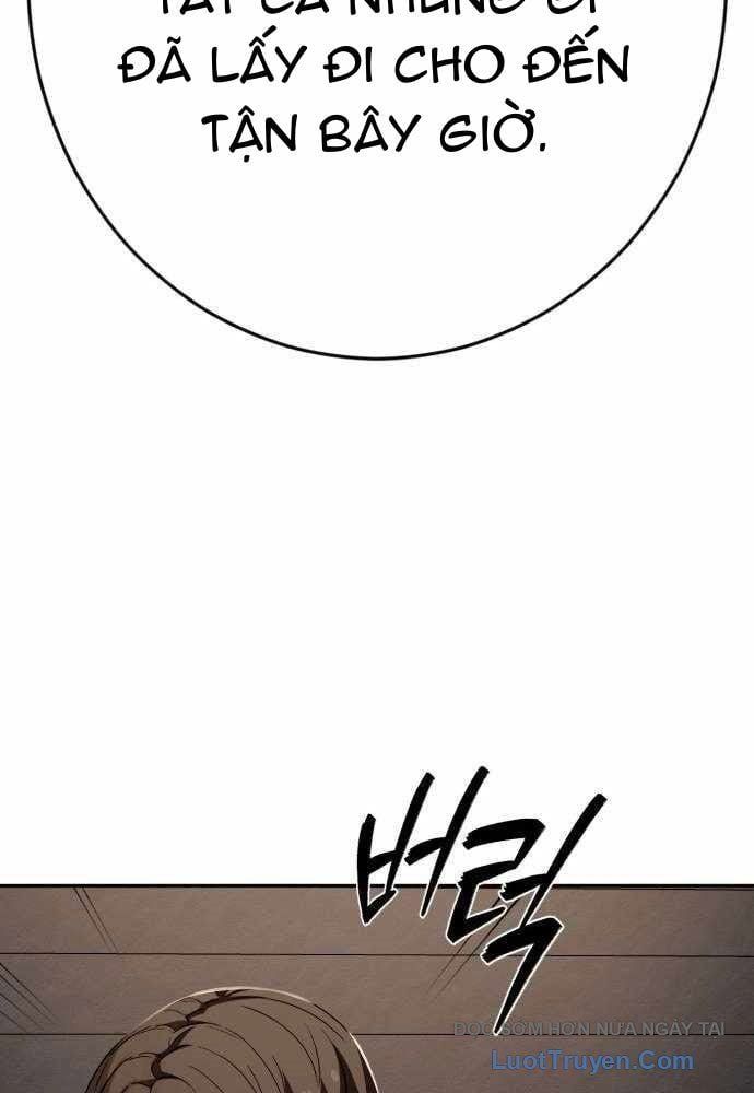 Lừa Đảo Bằng Giọng Nói Làm Đảo Lộn Cuộc Sống Của Bạn Chapter 54 - Trang 76