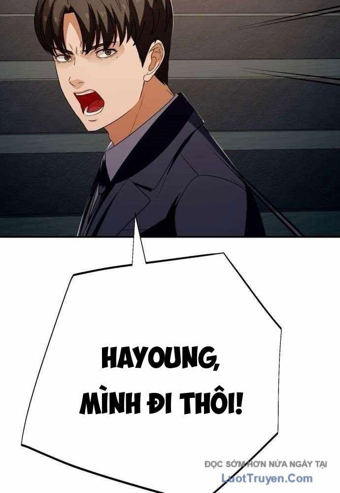 Lừa Đảo Bằng Giọng Nói Làm Đảo Lộn Cuộc Sống Của Bạn Chapter 54 - Trang 77