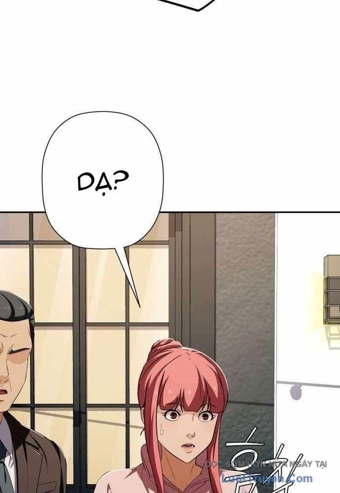 Lừa Đảo Bằng Giọng Nói Làm Đảo Lộn Cuộc Sống Của Bạn Chapter 54 - Trang 78