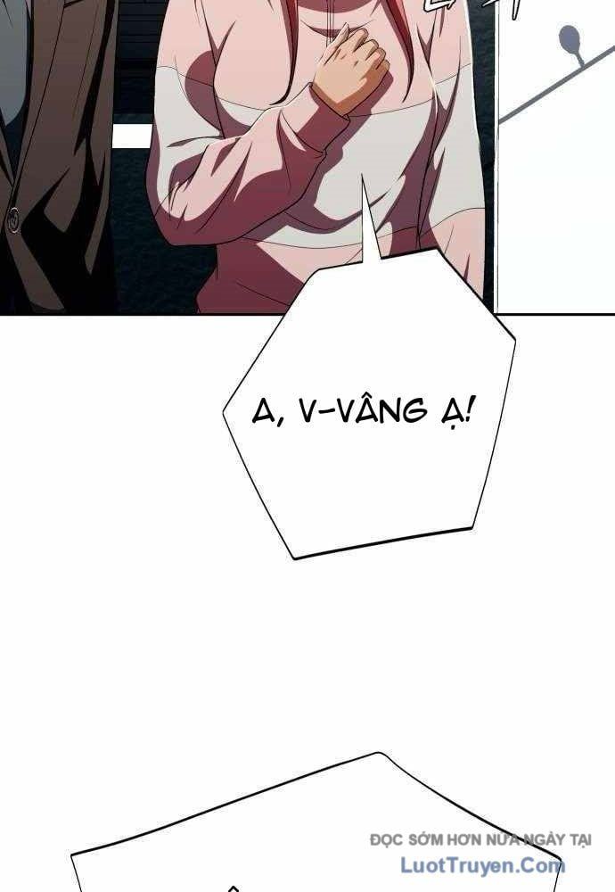 Lừa Đảo Bằng Giọng Nói Làm Đảo Lộn Cuộc Sống Của Bạn Chapter 54 - Trang 79