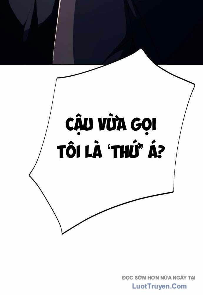 Lừa Đảo Bằng Giọng Nói Làm Đảo Lộn Cuộc Sống Của Bạn Chapter 54 - Trang 8