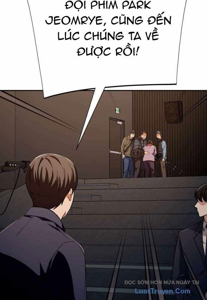 Lừa Đảo Bằng Giọng Nói Làm Đảo Lộn Cuộc Sống Của Bạn Chapter 54 - Trang 80