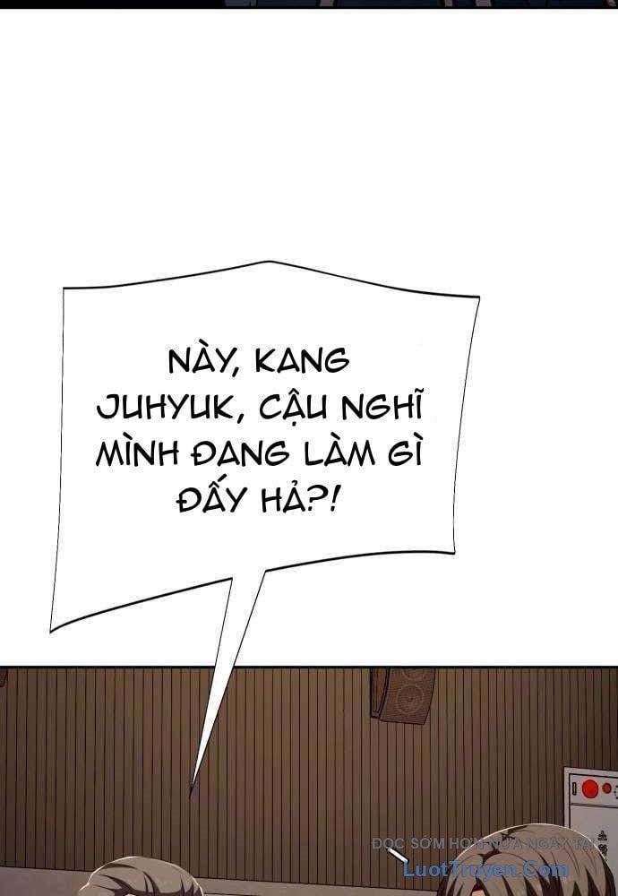 Lừa Đảo Bằng Giọng Nói Làm Đảo Lộn Cuộc Sống Của Bạn Chapter 54 - Trang 81