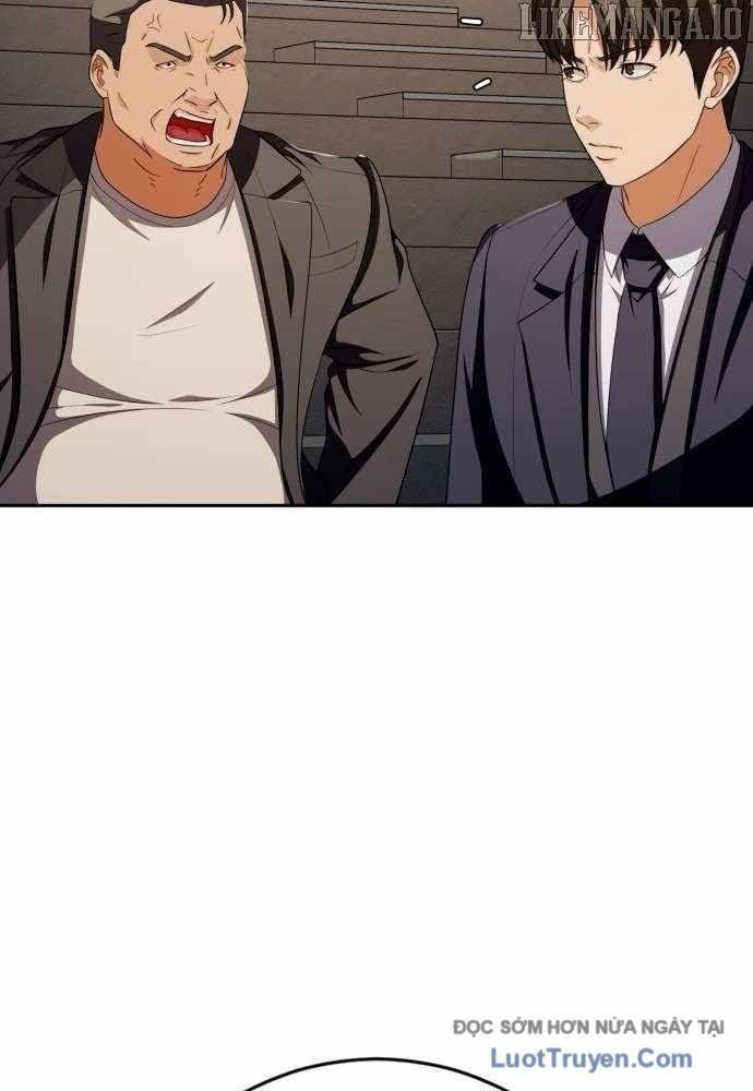 Lừa Đảo Bằng Giọng Nói Làm Đảo Lộn Cuộc Sống Của Bạn Chapter 54 - Trang 82