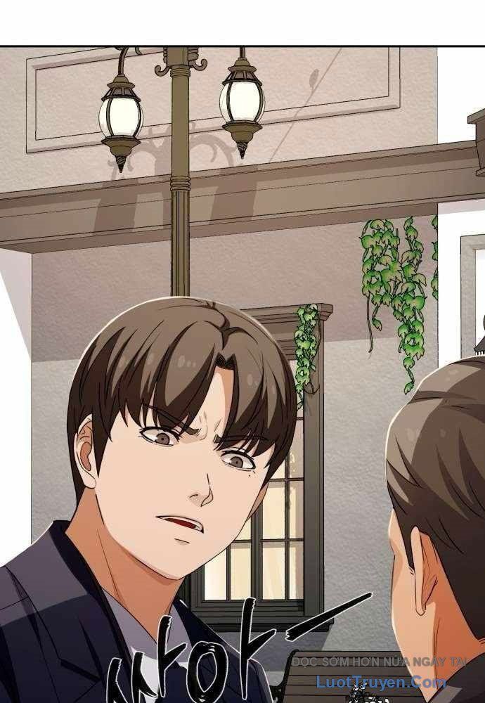 Lừa Đảo Bằng Giọng Nói Làm Đảo Lộn Cuộc Sống Của Bạn Chapter 54 - Trang 84