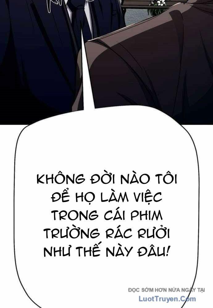 Lừa Đảo Bằng Giọng Nói Làm Đảo Lộn Cuộc Sống Của Bạn Chapter 54 - Trang 85