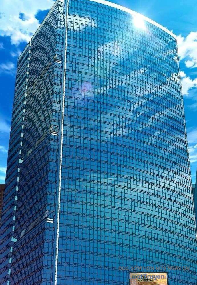 Lừa Đảo Bằng Giọng Nói Làm Đảo Lộn Cuộc Sống Của Bạn Chapter 54 - Trang 87