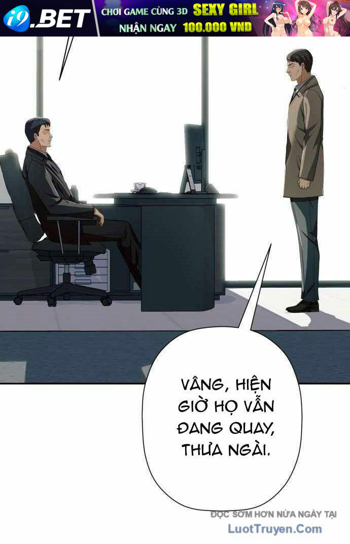 Lừa Đảo Bằng Giọng Nói Làm Đảo Lộn Cuộc Sống Của Bạn Chapter 54 - Trang 89