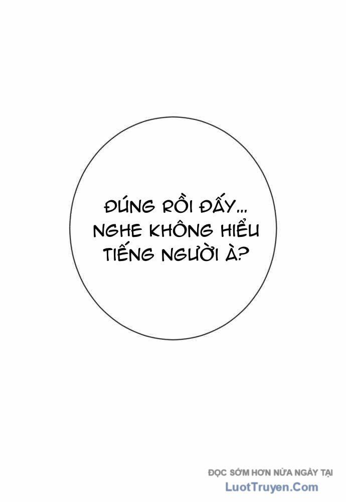 Lừa Đảo Bằng Giọng Nói Làm Đảo Lộn Cuộc Sống Của Bạn Chapter 54 - Trang 9