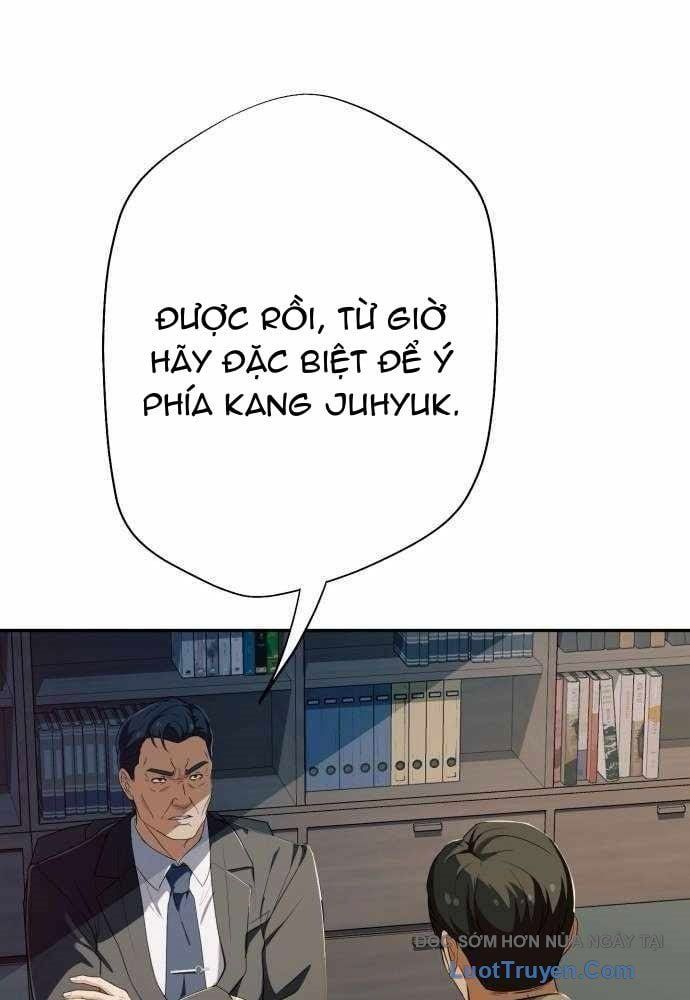 Lừa Đảo Bằng Giọng Nói Làm Đảo Lộn Cuộc Sống Của Bạn Chapter 54 - Trang 90