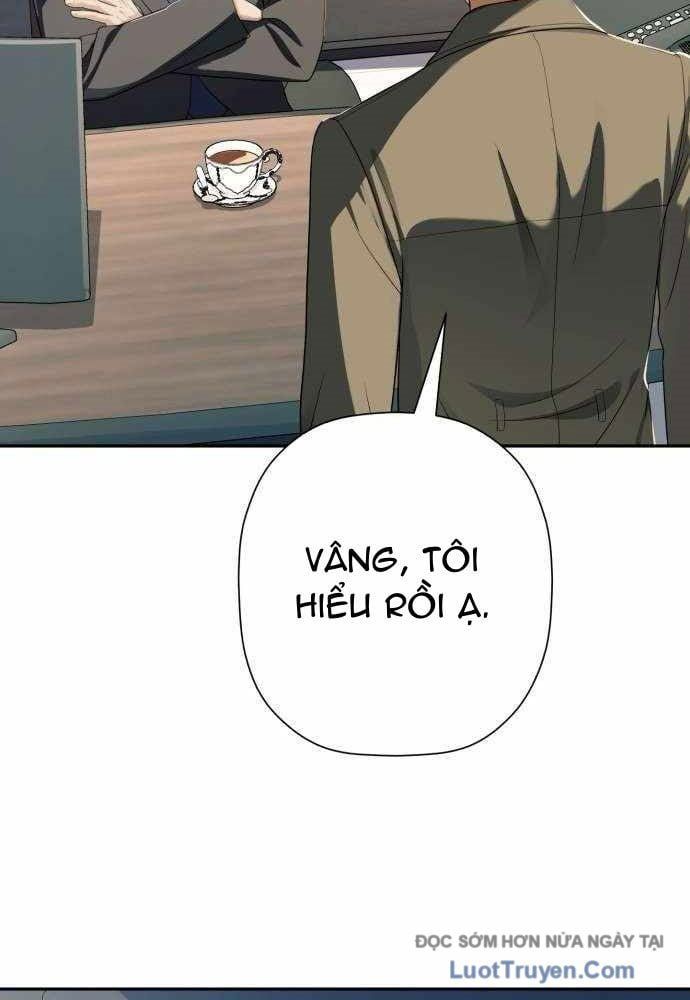 Lừa Đảo Bằng Giọng Nói Làm Đảo Lộn Cuộc Sống Của Bạn Chapter 54 - Trang 91