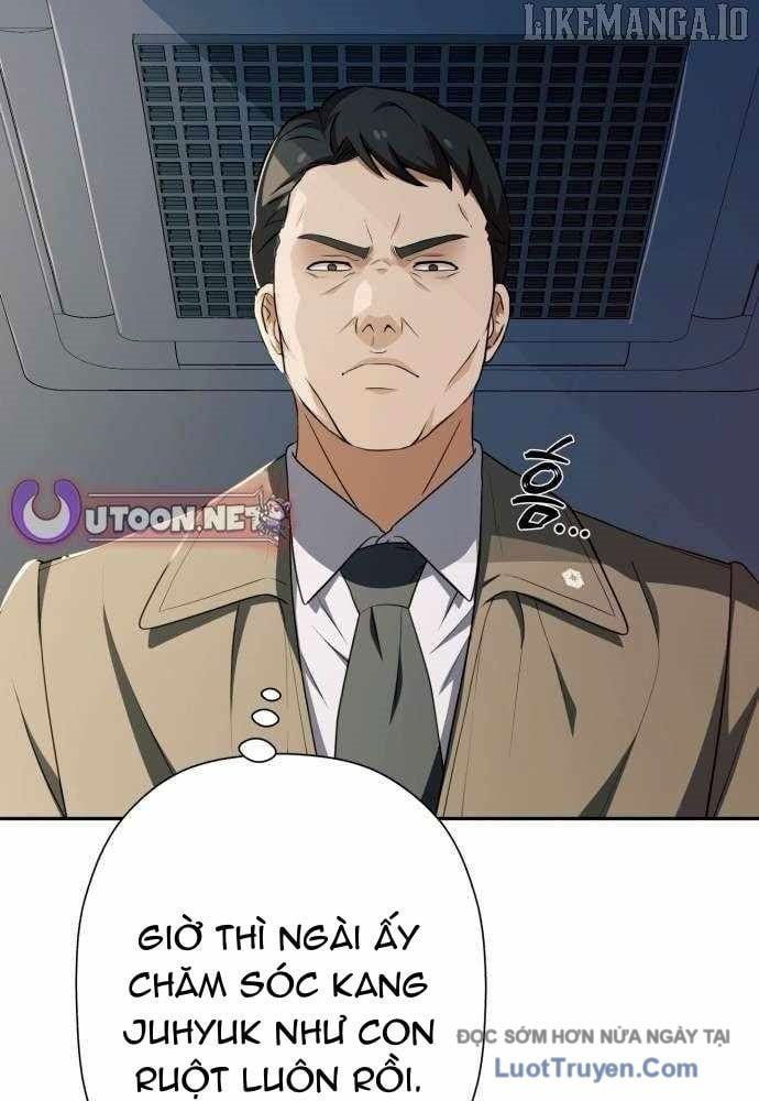 Lừa Đảo Bằng Giọng Nói Làm Đảo Lộn Cuộc Sống Của Bạn Chapter 54 - Trang 92