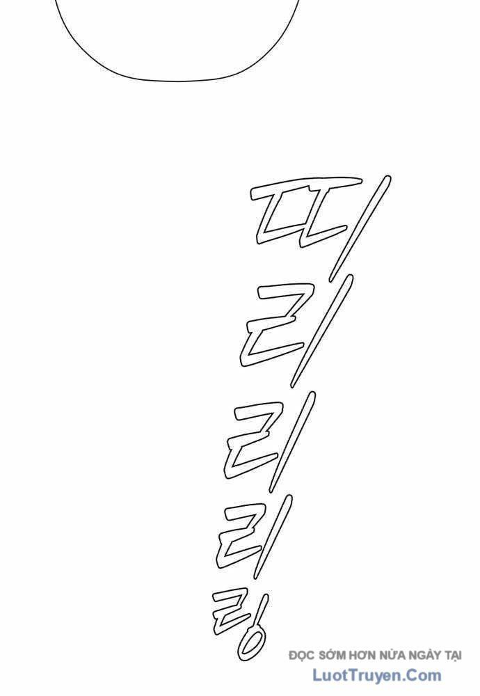 Lừa Đảo Bằng Giọng Nói Làm Đảo Lộn Cuộc Sống Của Bạn Chapter 54 - Trang 93