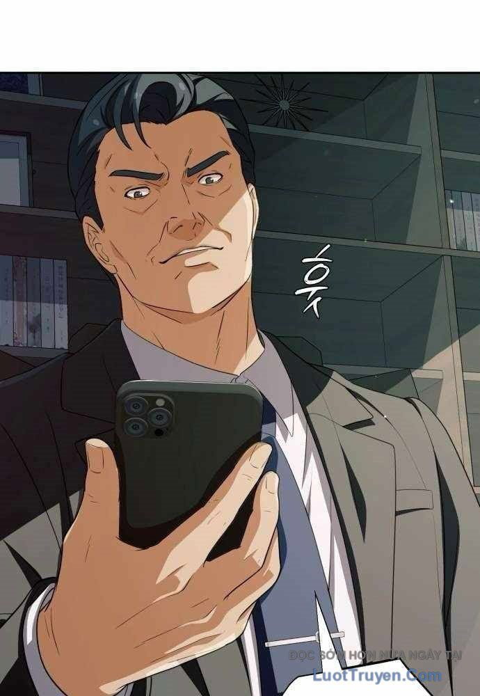Lừa Đảo Bằng Giọng Nói Làm Đảo Lộn Cuộc Sống Của Bạn Chapter 54 - Trang 94