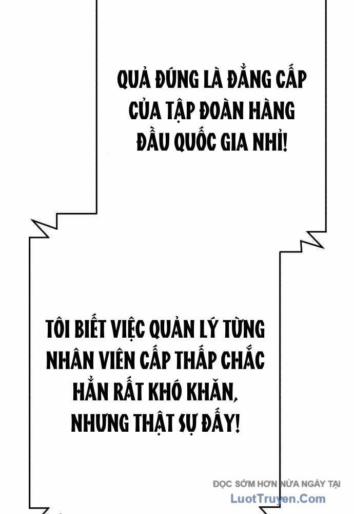 Lừa Đảo Bằng Giọng Nói Làm Đảo Lộn Cuộc Sống Của Bạn Chapter 54 - Trang 96