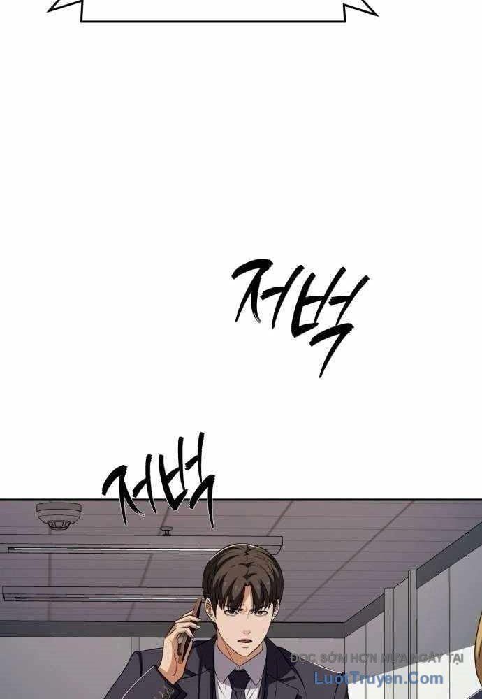 Lừa Đảo Bằng Giọng Nói Làm Đảo Lộn Cuộc Sống Của Bạn Chapter 54 - Trang 97