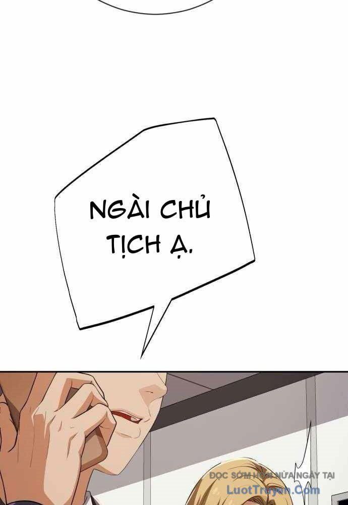 Lừa Đảo Bằng Giọng Nói Làm Đảo Lộn Cuộc Sống Của Bạn Chapter 54 - Trang 99