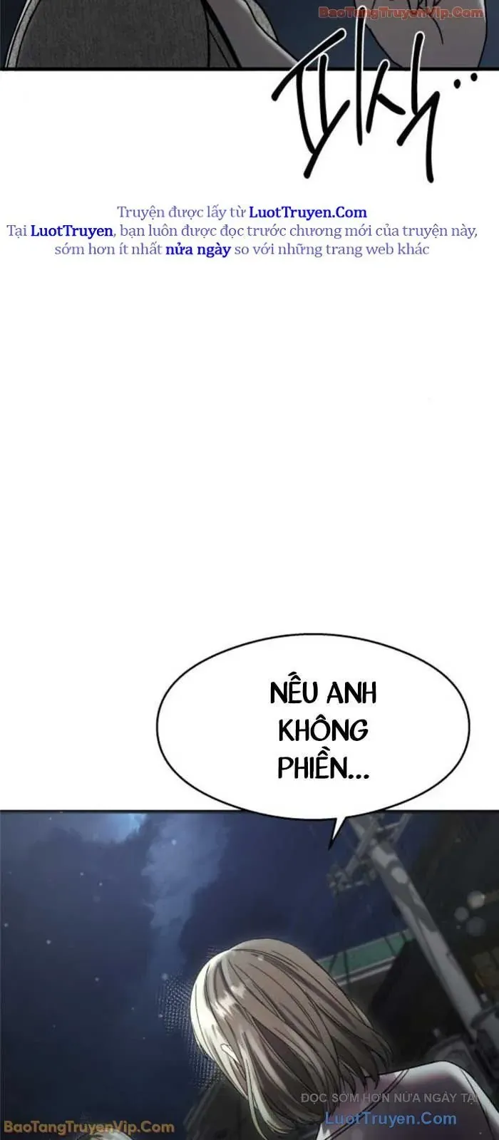 Hẹn Hò Rùng Rợn - Chapter 39 - Page 101