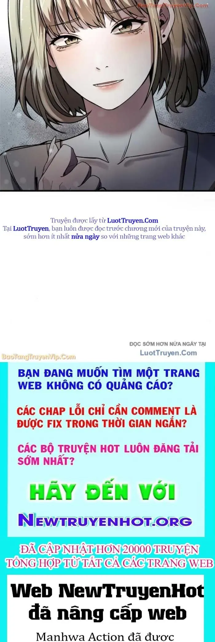 Hẹn Hò Rùng Rợn - Chapter 39 - Page 103