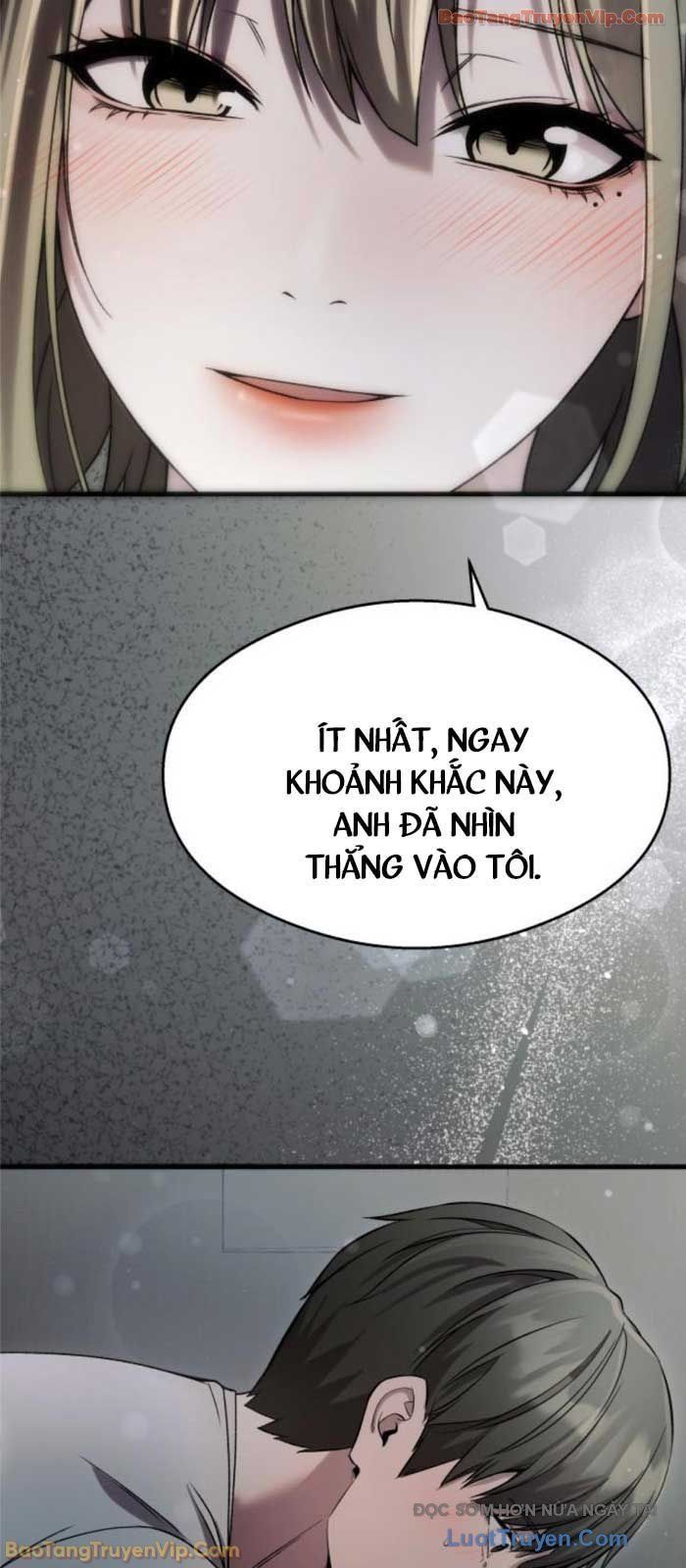 Hẹn Hò Rùng Rợn - Chapter 39 - Page 12