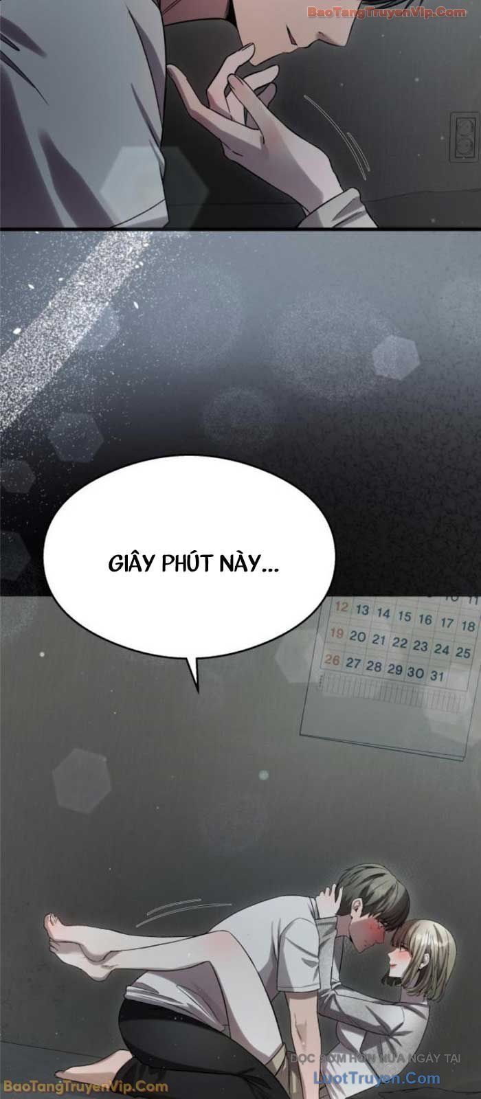 Hẹn Hò Rùng Rợn - Chapter 39 - Page 13