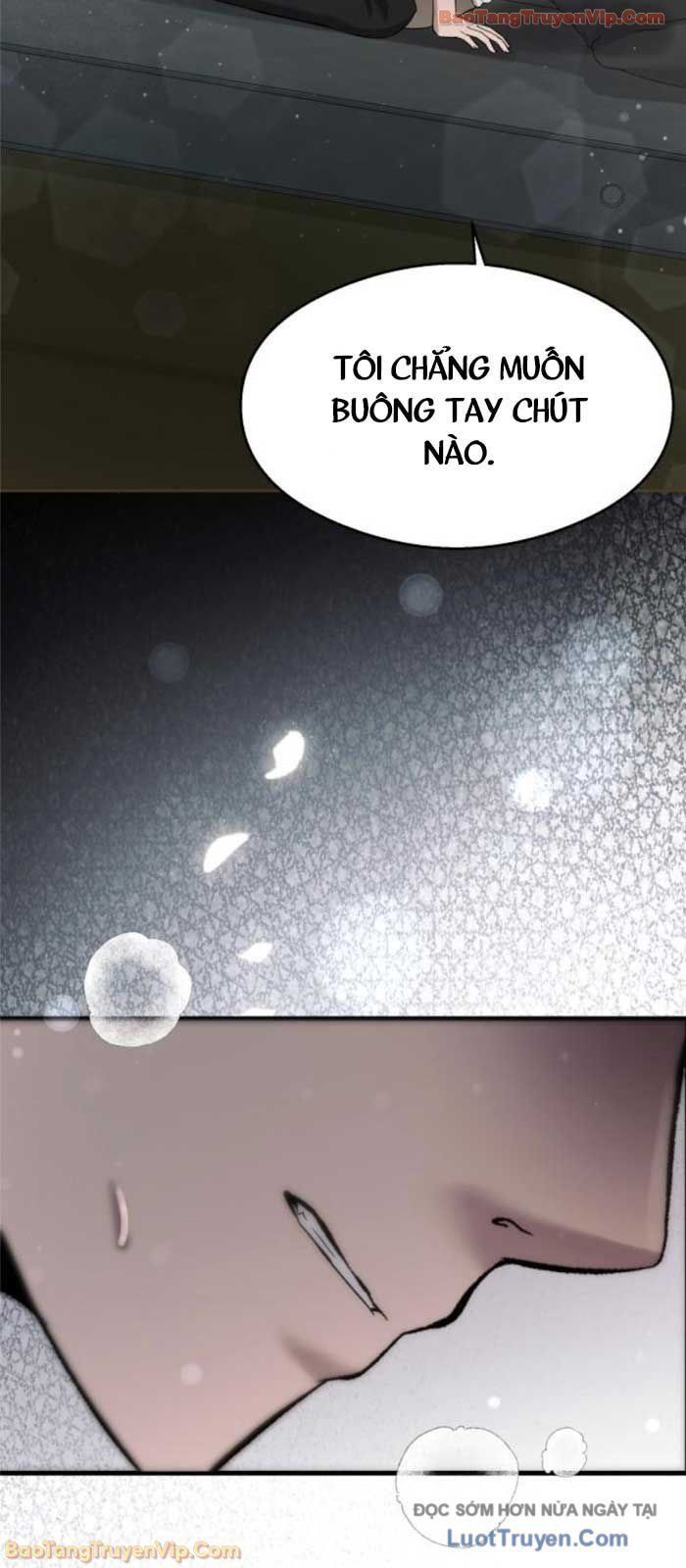 Hẹn Hò Rùng Rợn - Chapter 39 - Page 14