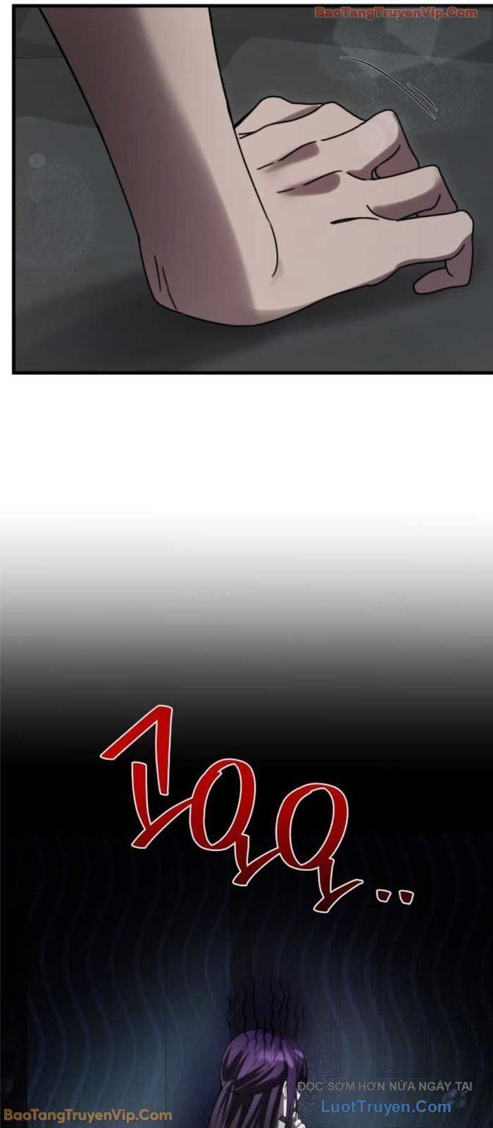 Hẹn Hò Rùng Rợn - Chapter 39 - Page 16