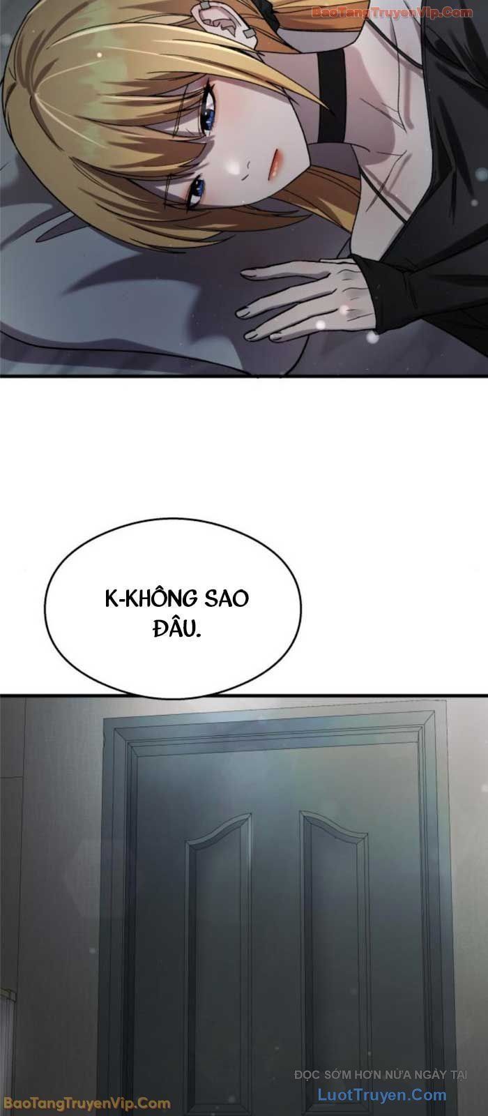 Hẹn Hò Rùng Rợn - Chapter 39 - Page 20