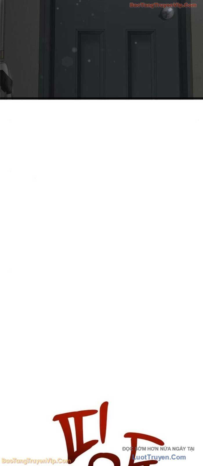 Hẹn Hò Rùng Rợn - Chapter 39 - Page 21