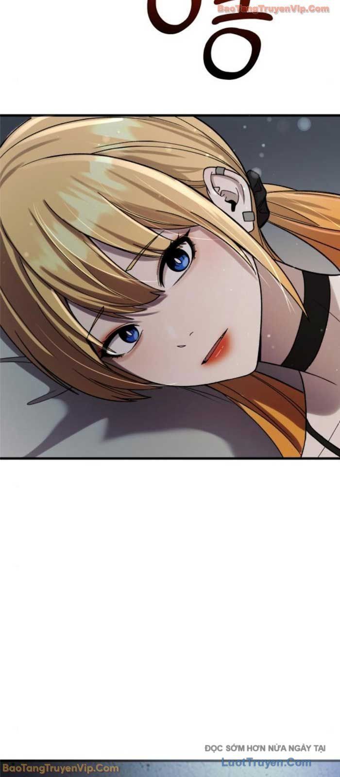 Hẹn Hò Rùng Rợn - Chapter 39 - Page 22