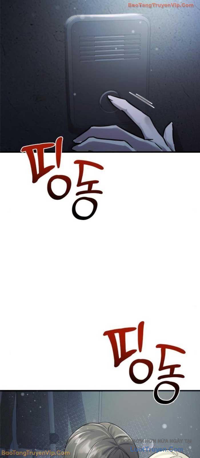 Hẹn Hò Rùng Rợn - Chapter 39 - Page 23