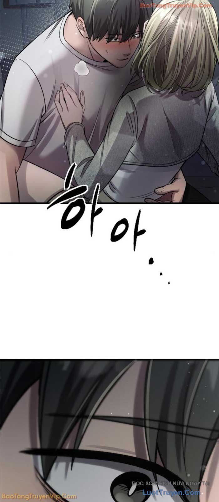 Hẹn Hò Rùng Rợn - Chapter 39 - Page 24