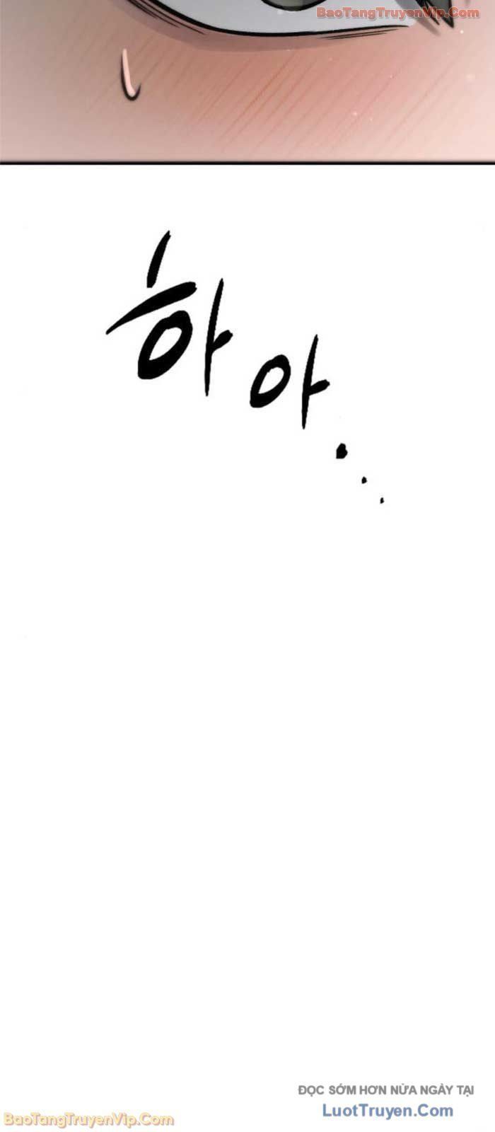 Hẹn Hò Rùng Rợn - Chapter 39 - Page 25