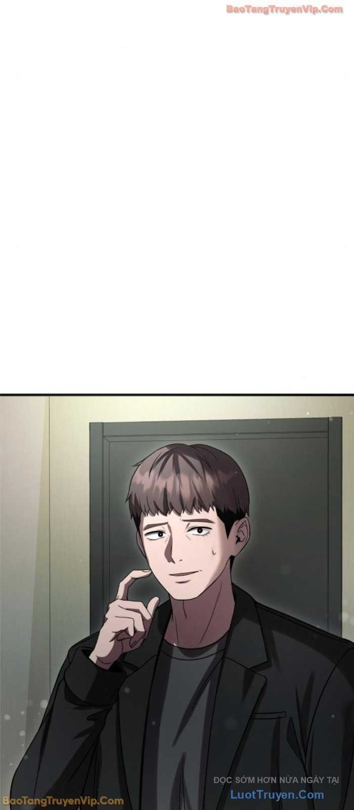 Hẹn Hò Rùng Rợn - Chapter 39 - Page 27