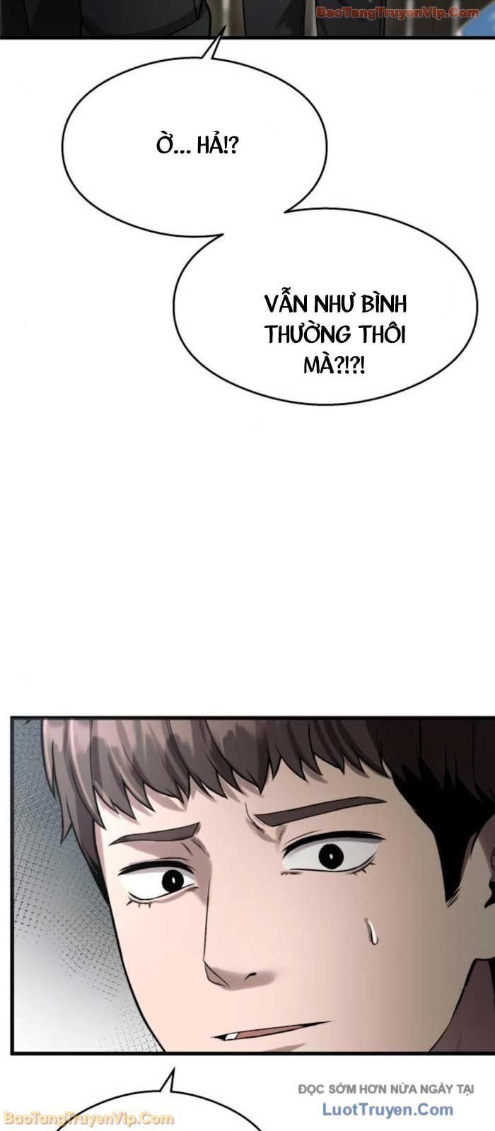 Hẹn Hò Rùng Rợn - Chapter 39 - Page 29