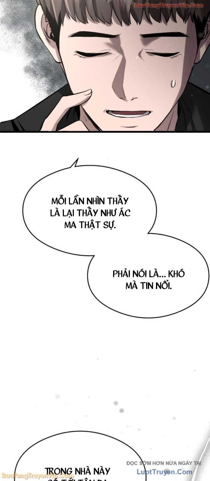 Hẹn Hò Rùng Rợn - Chapter 39 - Page 34