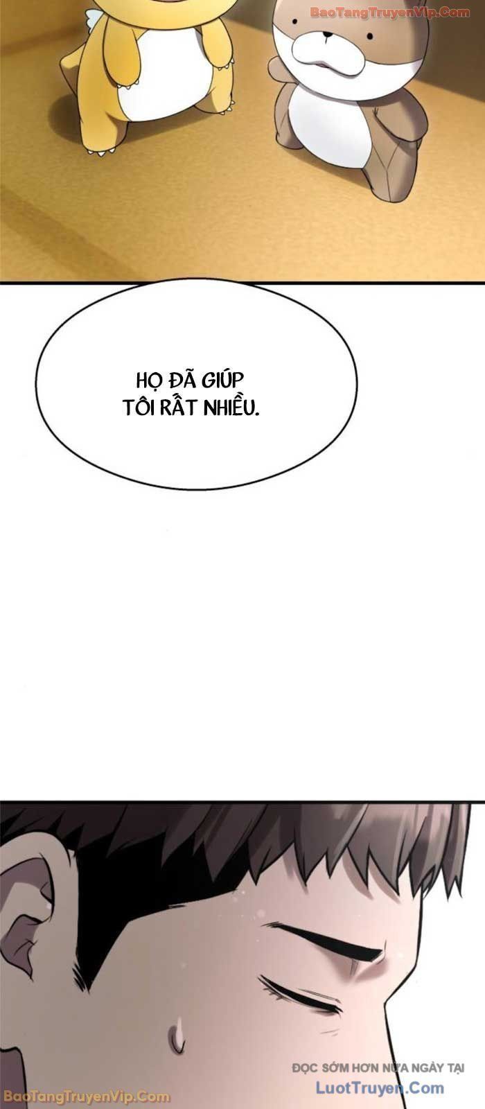 Hẹn Hò Rùng Rợn - Chapter 39 - Page 37