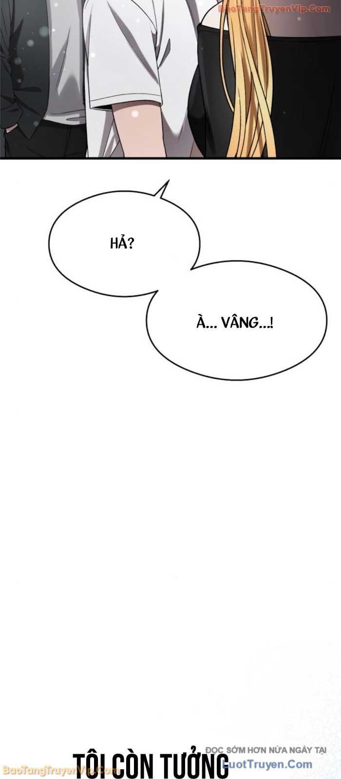 Hẹn Hò Rùng Rợn - Chapter 39 - Page 44