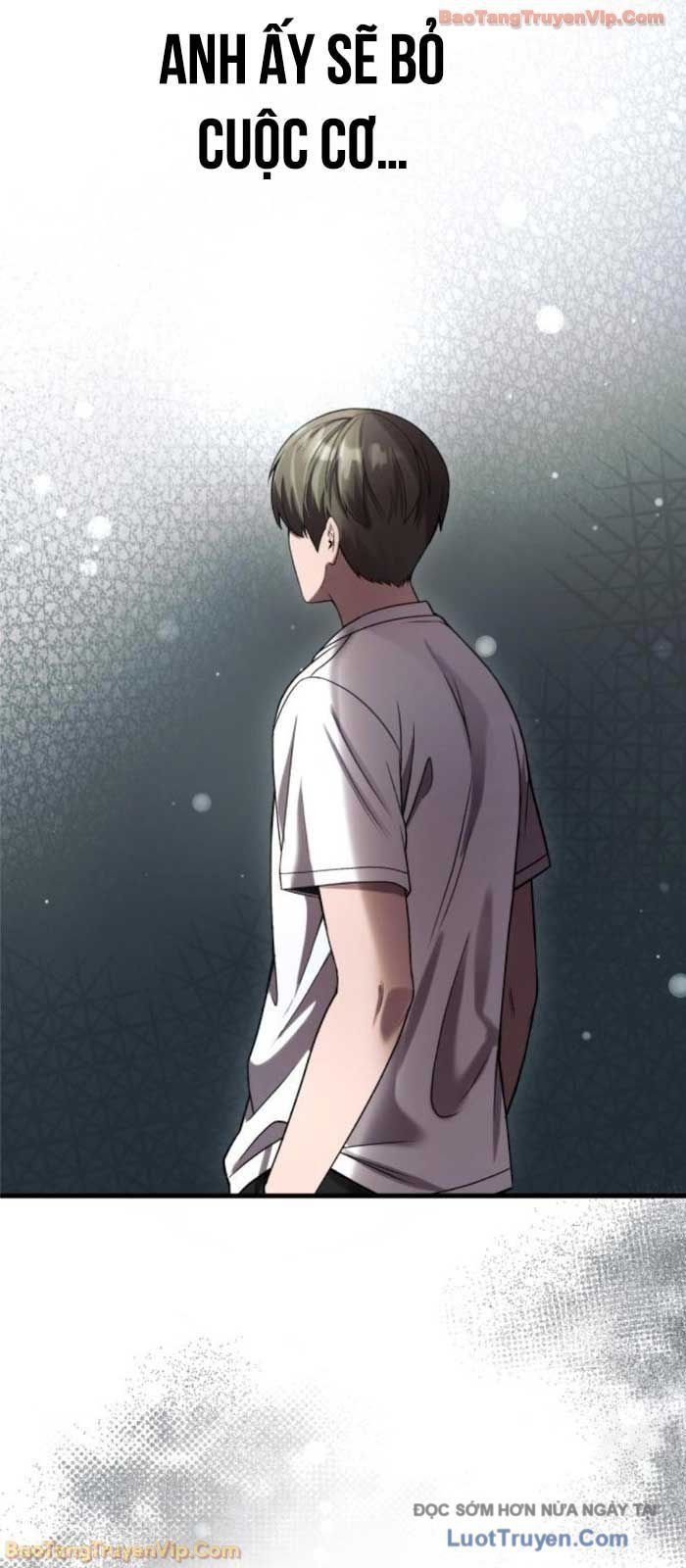 Hẹn Hò Rùng Rợn - Chapter 39 - Page 45