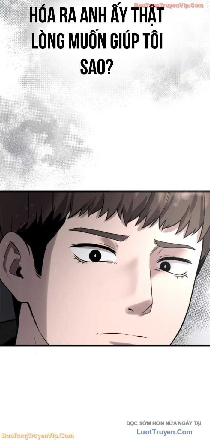 Hẹn Hò Rùng Rợn - Chapter 39 - Page 46